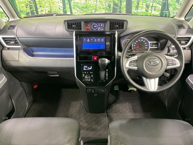 DAIHATSU THOR 2019 Image 31