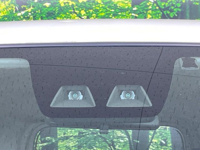 DAIHATSU THOR 2019 Image 31