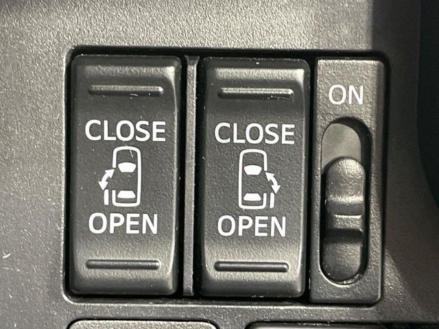 DAIHATSU THOR 2019 Image 31