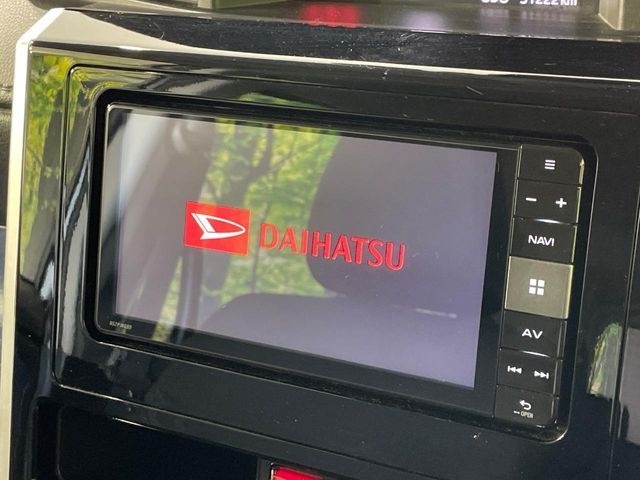 DAIHATSU THOR 2019 Image 31