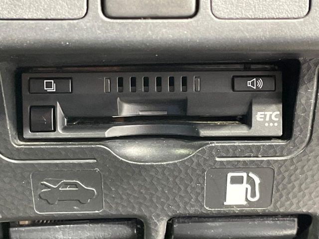 DAIHATSU THOR 2019 Image 31