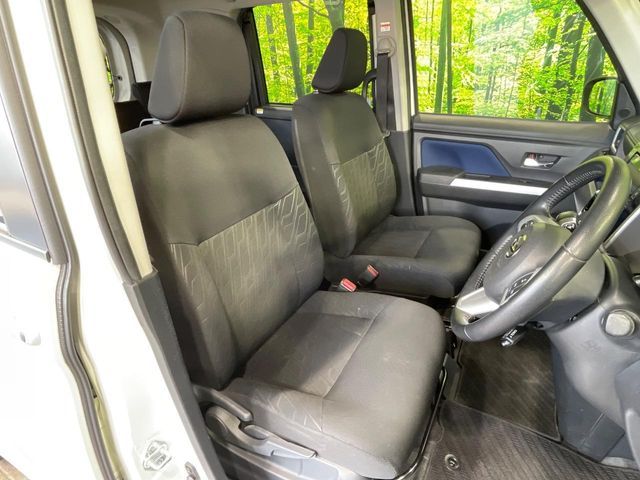 DAIHATSU THOR 2019 Image 31