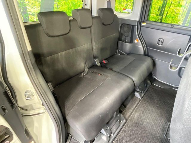 DAIHATSU THOR 2019 Image 31