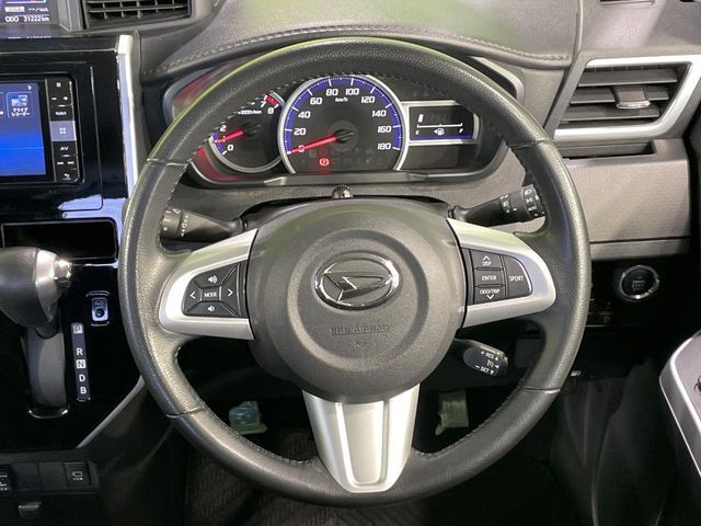 DAIHATSU THOR 2019 Image 31