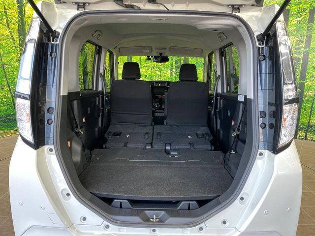 DAIHATSU THOR 2019 Image 31