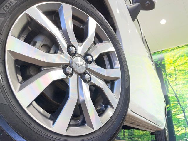 DAIHATSU THOR 2019 Image 31