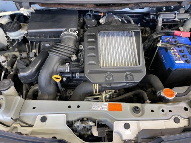 DAIHATSU THOR 2019 Image 31