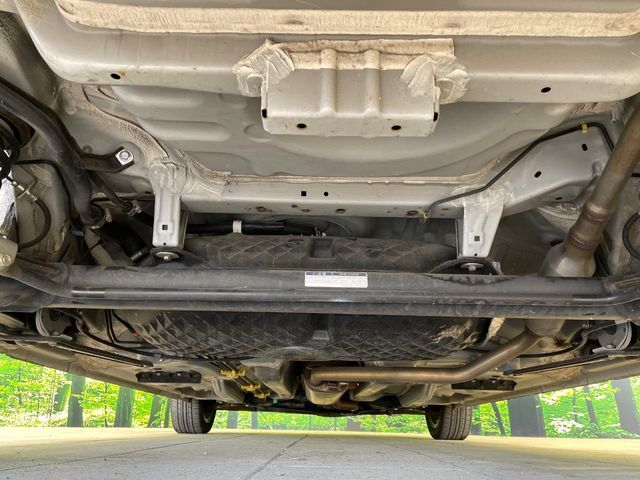 DAIHATSU THOR 2019 Image 31