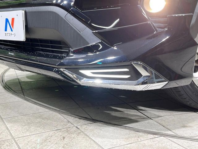 TOYOTA RAV4 HYBRID 4WD 2021 Image 31