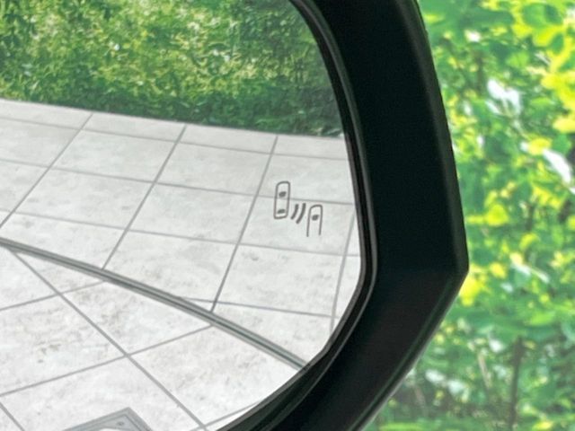 TOYOTA RAV4 HYBRID 4WD 2021 Image 31