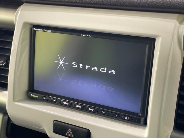 MAZDA FLAIR CROSSOVER 2016 Image 31