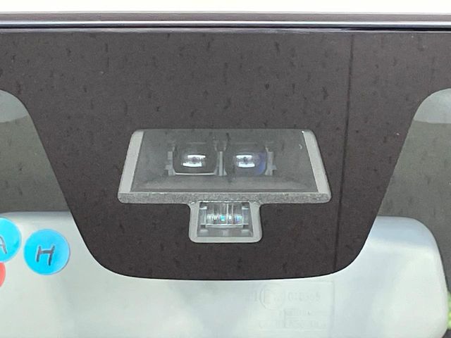 MAZDA FLAIR CROSSOVER 2016 Image 31