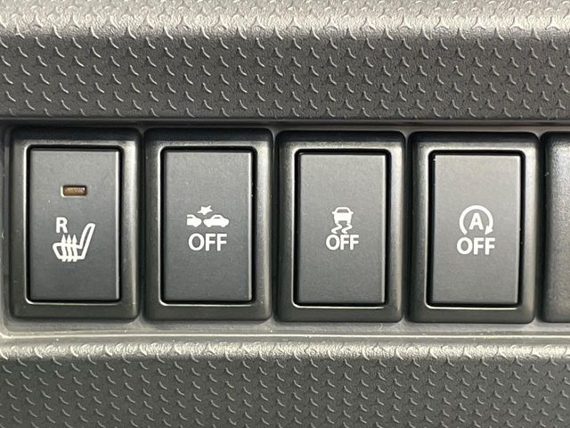 MAZDA FLAIR CROSSOVER 2016 Image 31