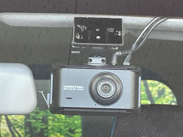 MAZDA FLAIR CROSSOVER 2016 Image 31