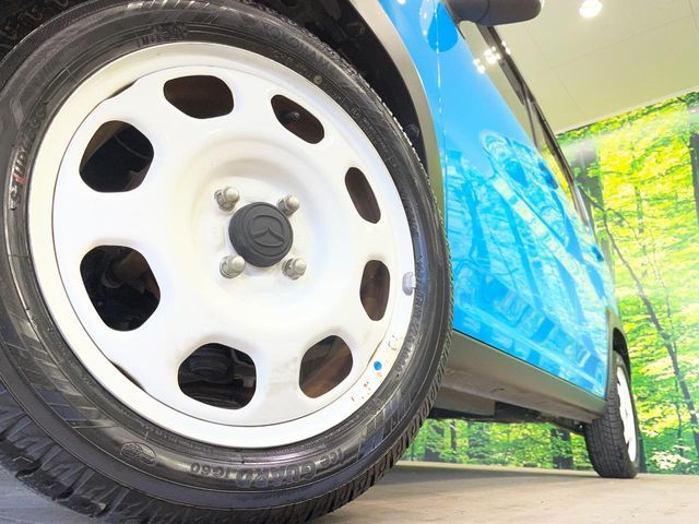 MAZDA FLAIR CROSSOVER 2016 Image 31