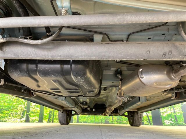 MAZDA FLAIR CROSSOVER 2016 Image 31