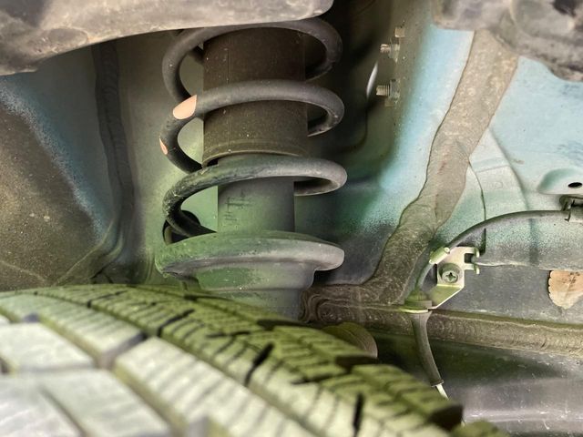 MAZDA FLAIR CROSSOVER 2016 Image 31