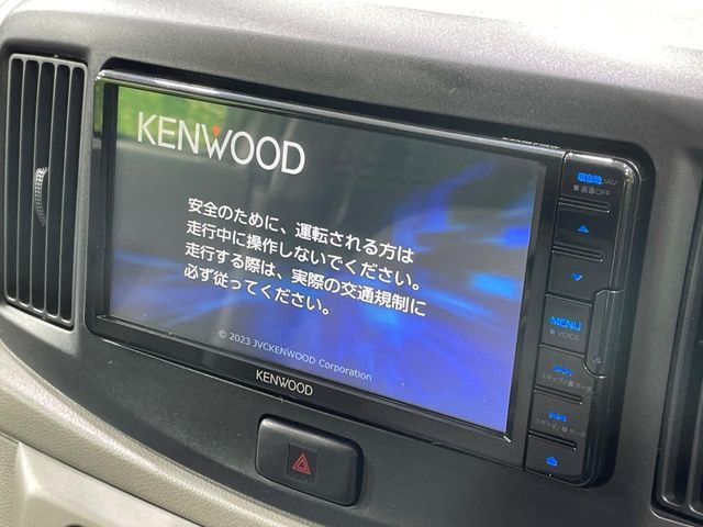 DAIHATSU MIRA E:S 2016 Image 31