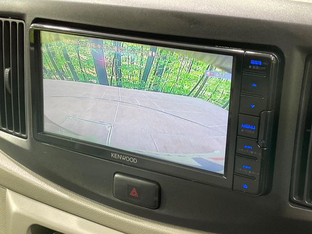 DAIHATSU MIRA E:S 2016 Image 31