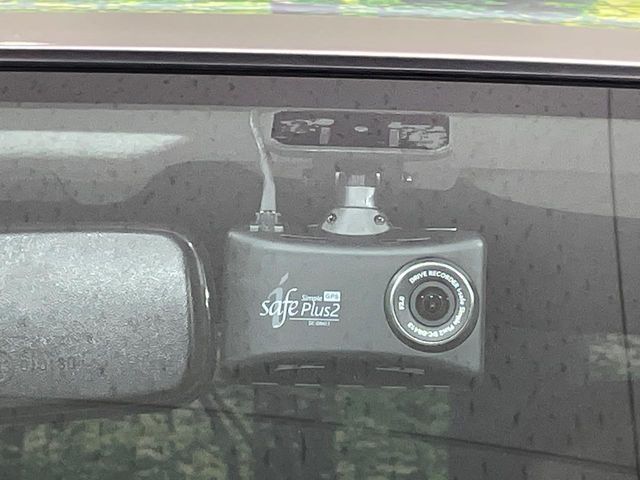 DAIHATSU MIRA E:S 2016 Image 31
