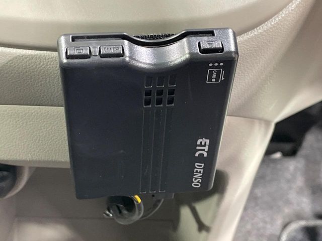 DAIHATSU MIRA E:S 2016 Image 31