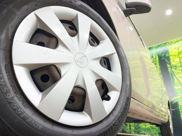 DAIHATSU MIRA E:S 2016 Image 31