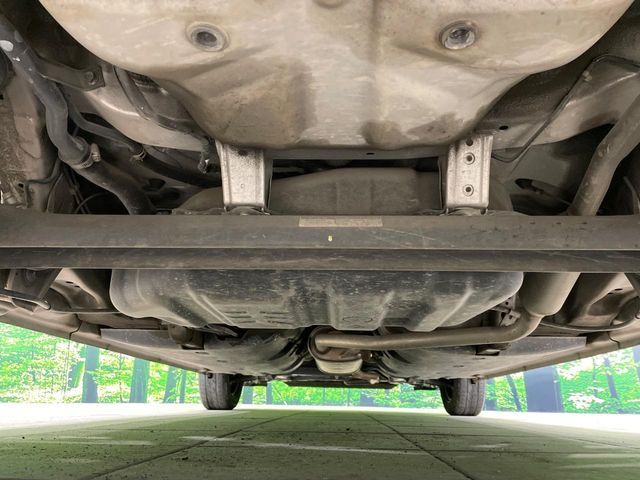 DAIHATSU MIRA E:S 2016 Image 31