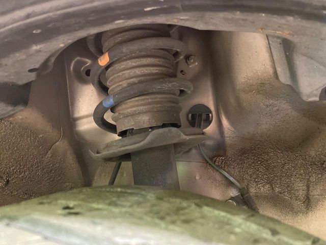 DAIHATSU MIRA E:S 2016 Image 31