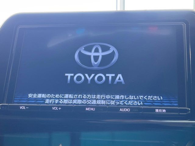 TOYOTA C-HR 2017 Image 31