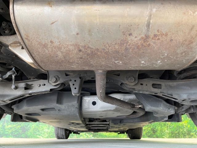 TOYOTA C-HR 2017 Image 31