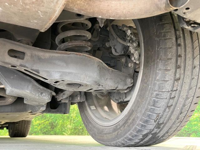 TOYOTA C-HR 2017 Image 31