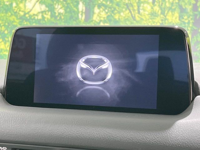 MAZDA CX-8 2018 Image 31