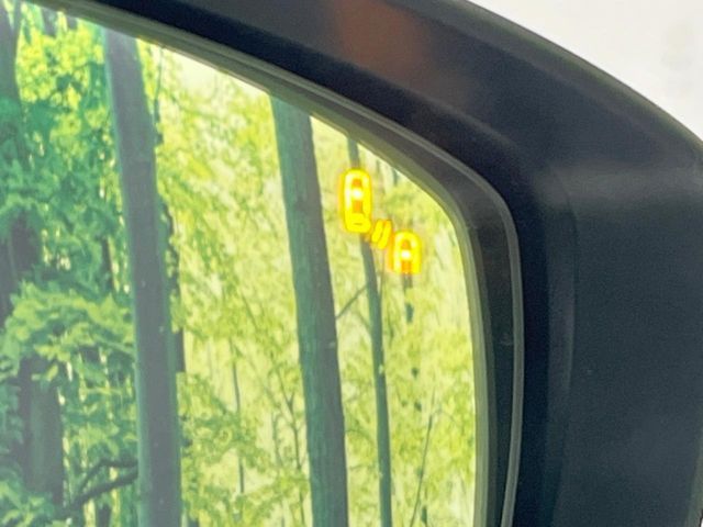 MAZDA CX-8 2018 Image 31