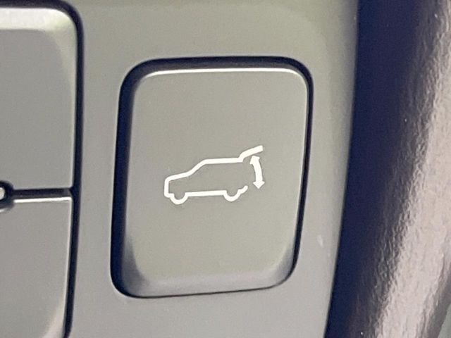 MAZDA CX-8 2018 Image 31