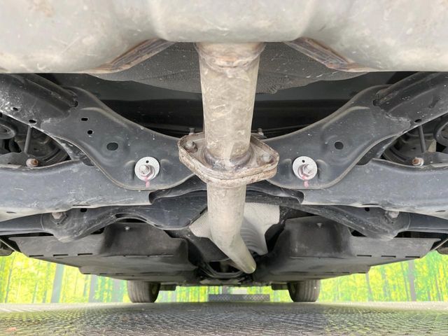 MAZDA CX-8 2018 Image 31