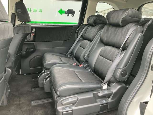 HONDA ODYSSEY 2018 Image 31
