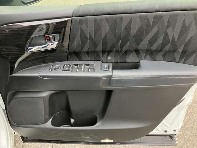 HONDA ODYSSEY 2018 Image 31