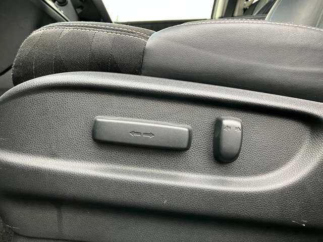 HONDA ODYSSEY 2018 Image 31