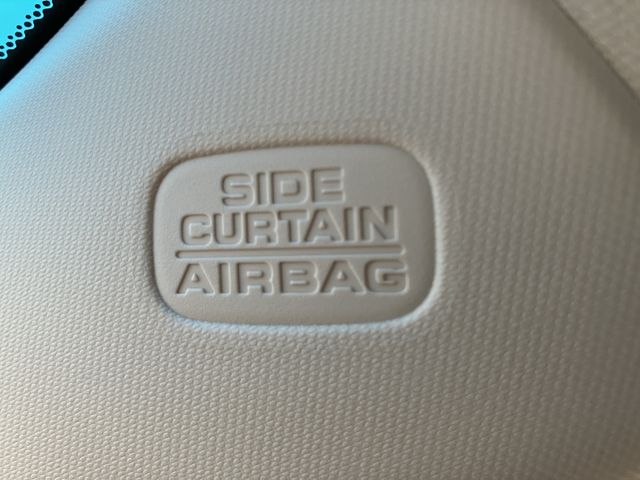 HONDA ODYSSEY 2018 Image 31