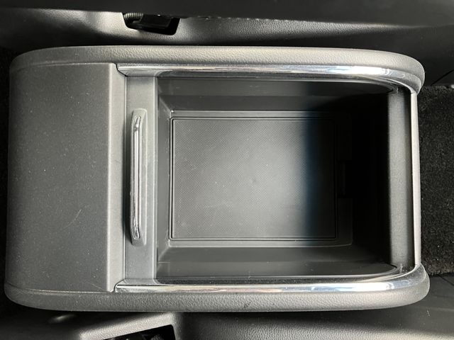 HONDA ODYSSEY 2018 Image 31