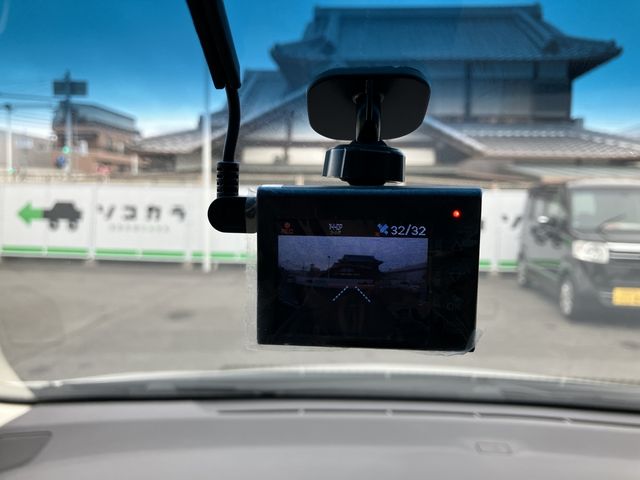 HONDA ODYSSEY 2018 Image 31