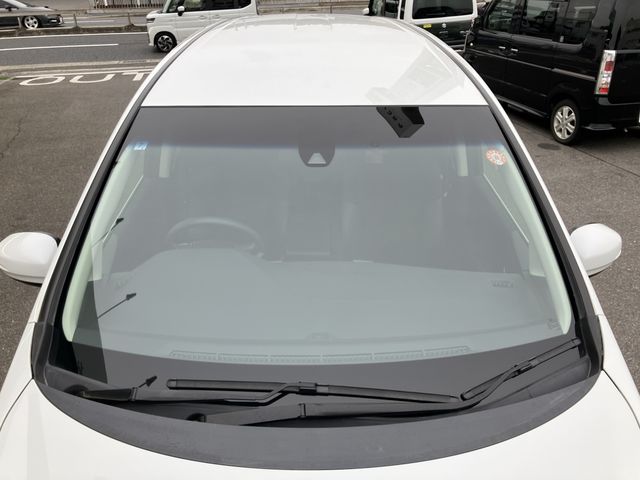 HONDA ODYSSEY 2018 Image 31