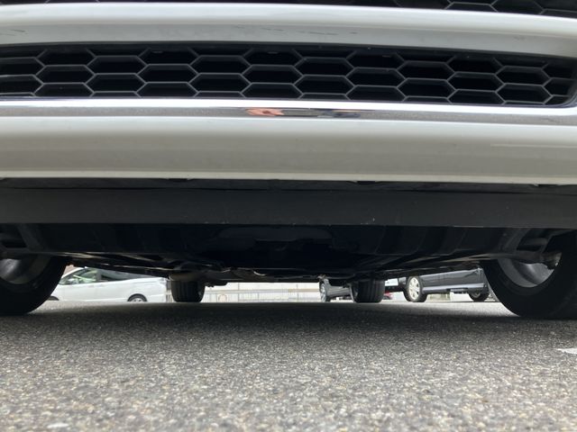 HONDA ODYSSEY 2018 Image 31