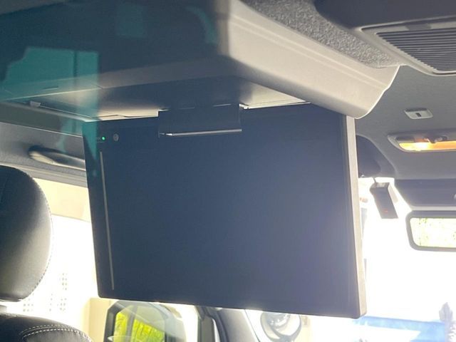 TOYOTA HIACE VAN 2WD 2022 Image 31