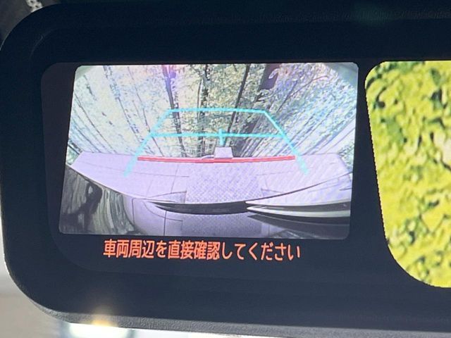 TOYOTA HIACE VAN 2WD 2022 Image 31