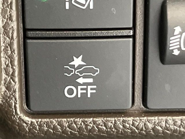 HONDA N BOX 2023 Image 31