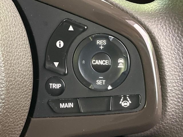 HONDA N BOX 2023 Image 31