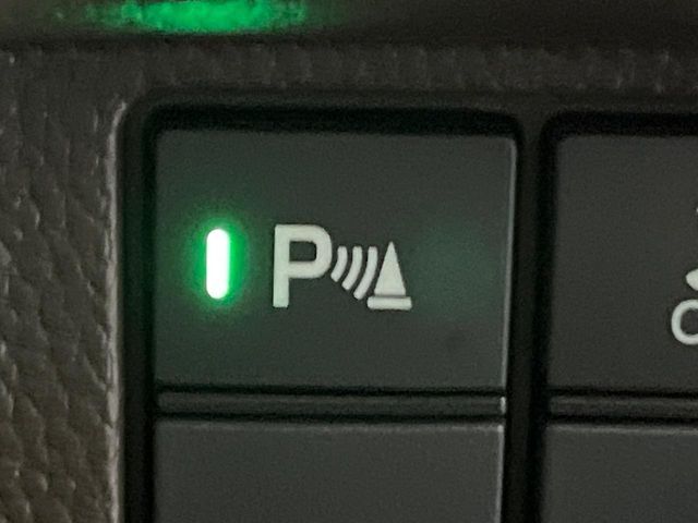 HONDA N BOX 2023 Image 31