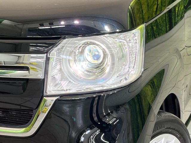 HONDA N BOX 2023 Image 31