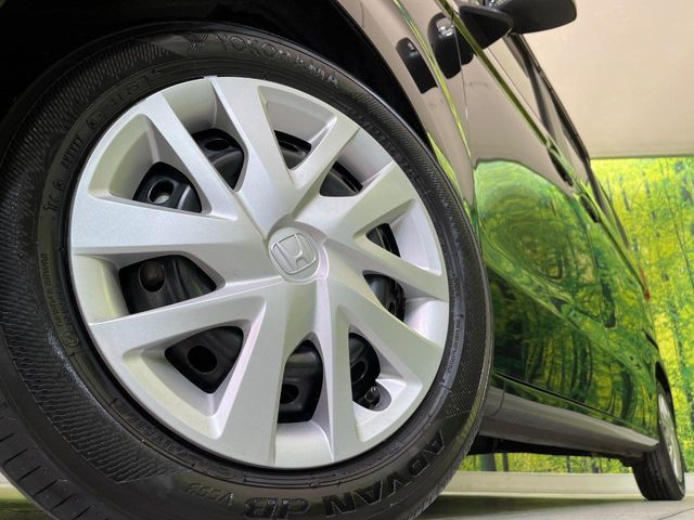 HONDA N BOX 2023 Image 31